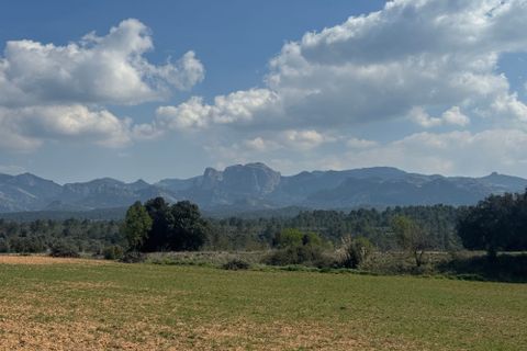 Helårsgrund i Cretas, Teruel, Cretas - € 60.000 | Ref: Iaco - foto 3